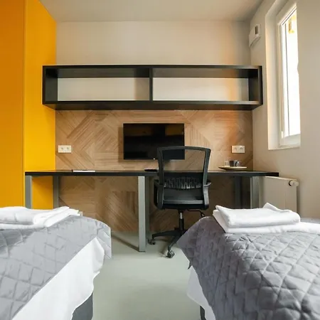Iroom-3