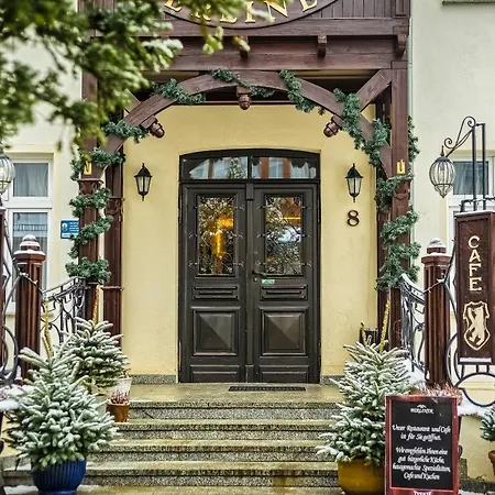 Hotel Berliner-3