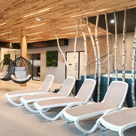 Hotel Grey Spa-3