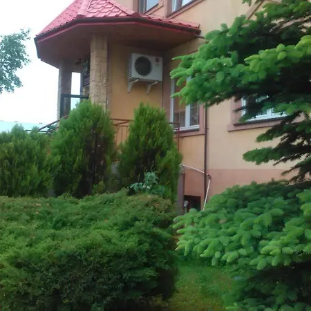 Noclegi-ZajazdMieszko-2