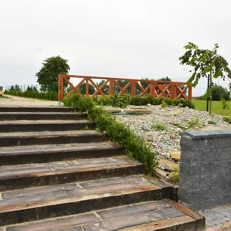 Gościniec Rycerski-2