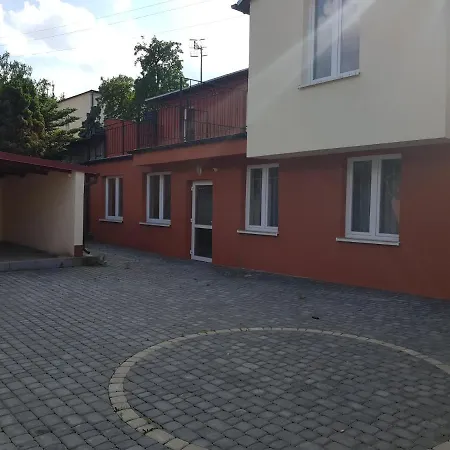 Marcus Bydgoszcz-2