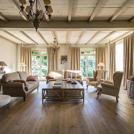 Rose Residence-2