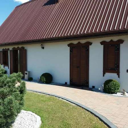 Domki Podwiatracze-3
