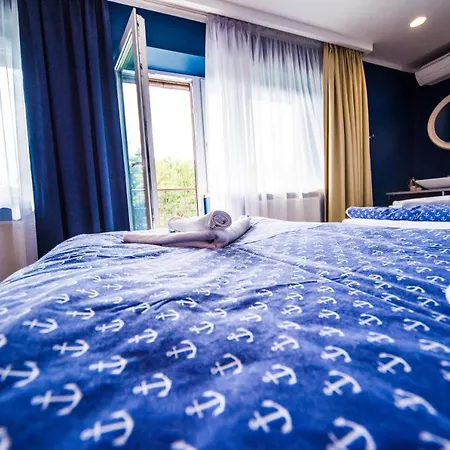 Hotel 4-2
