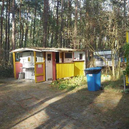 Camping Anastazja-3