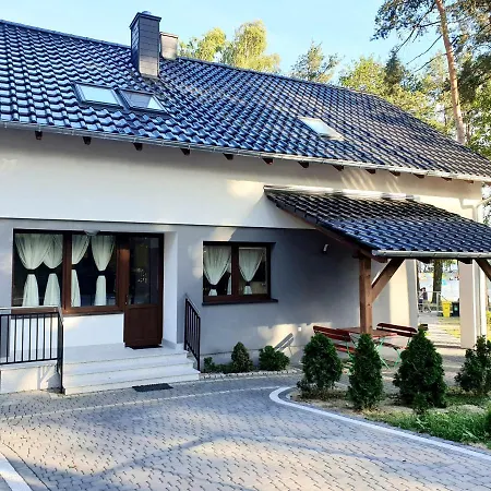 apartamenty nad jeziorem-2