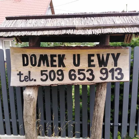 Domek u Ewy-3