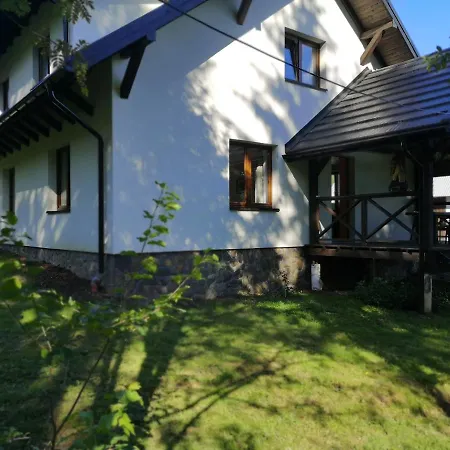 Dwerniczek 7-2