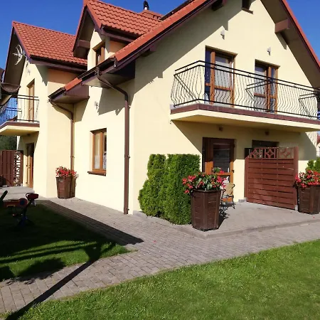 Villa Zoja-3