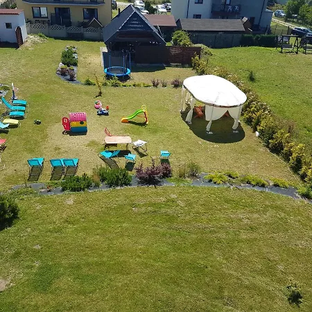 Villa Fus-3
