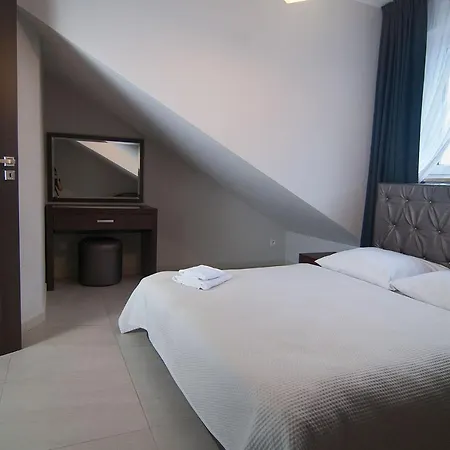 Villa Baltica-3