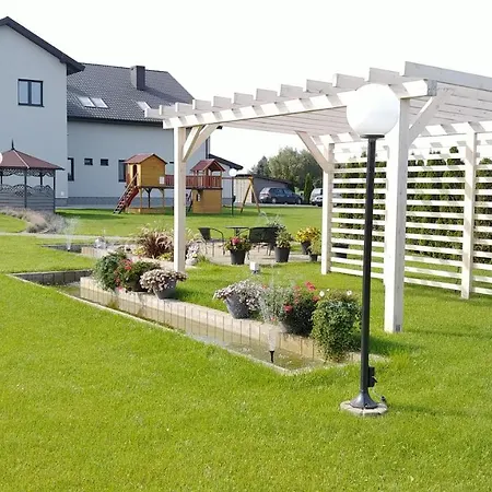 Perła Kujaw-2