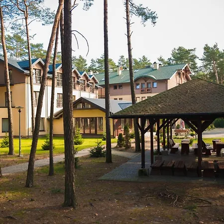 Hotel Eljot-2