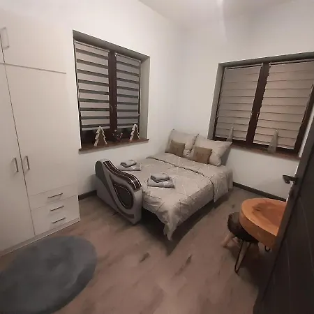 Dziupla u Górala-2