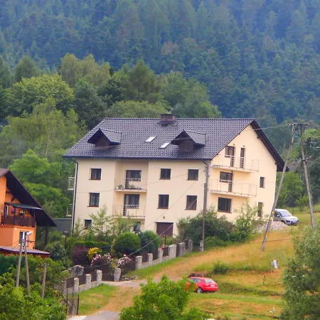 PoziomKA-2