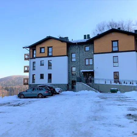 Górska Ostoja-3