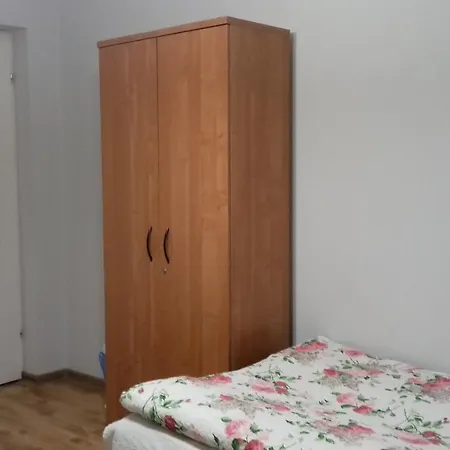 Agroturystyka u Basi-3