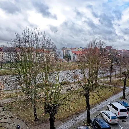 Banapart Apartments-3