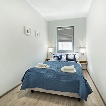 Baltic Apartments-3