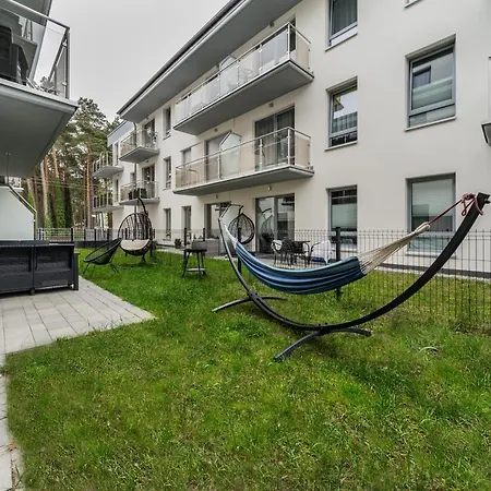 Baltic Apartments-2