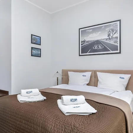 Villa Baltic Dream-3