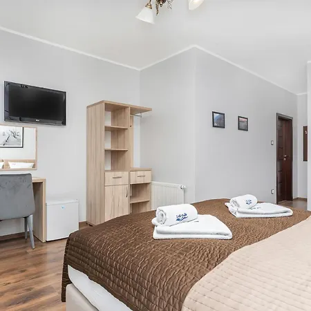 Villa Baltic Dream-2