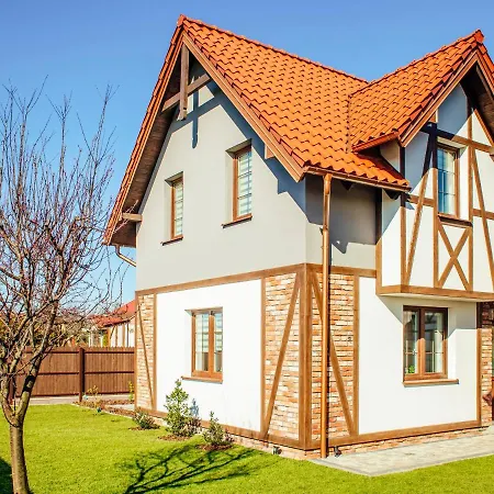 Kaszubskie Zacisze-3