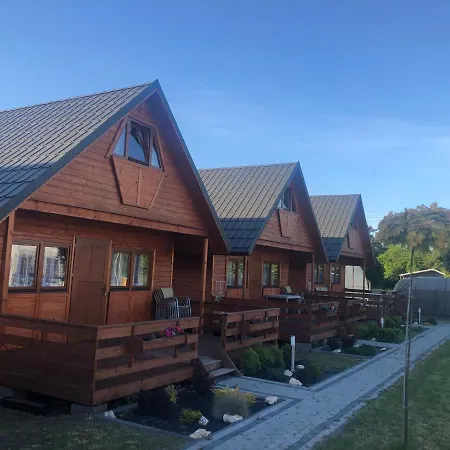 ATJ Bursztynowy Zakątek-3