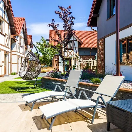 Kaszubskie Zacisze-2