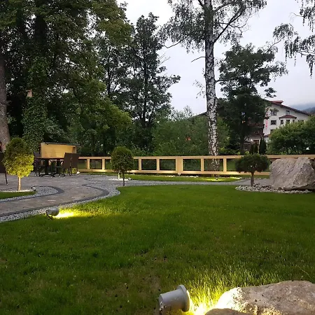 Walizka Wspomnień-2