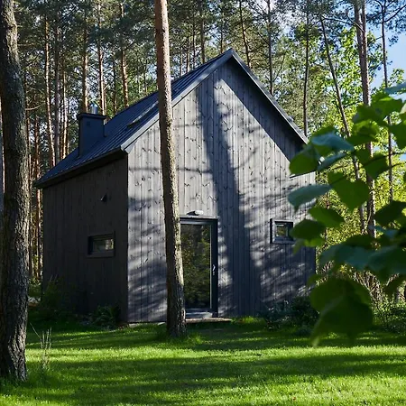 Nowa Stodoła-2