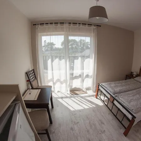 Camelot-2