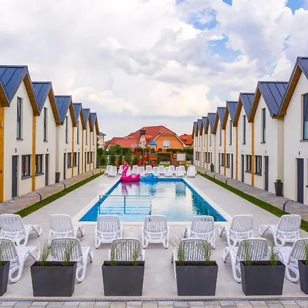 Amber Resort-2