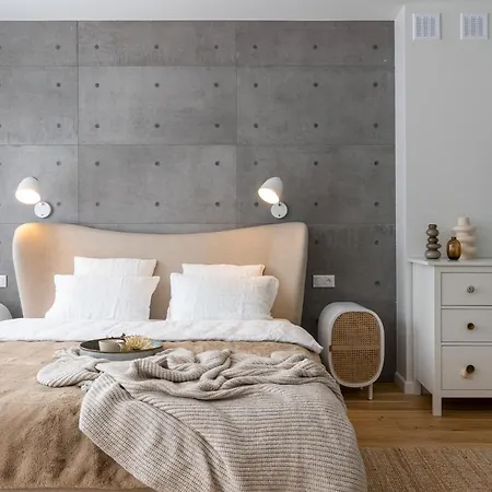 Boutique Hotel Rabbit Hole-3