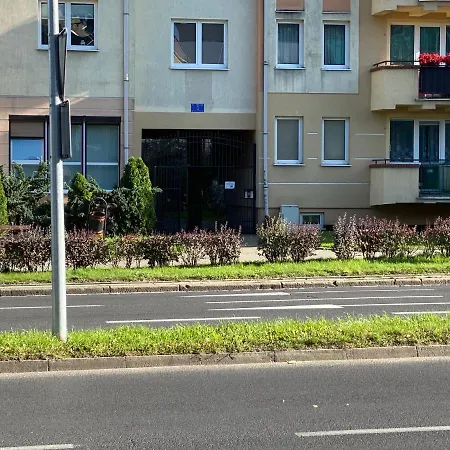 Apartament Dwupoziomowy - klimatyzacja-3