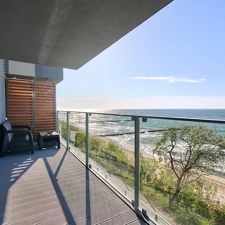 Sailor Residence-3