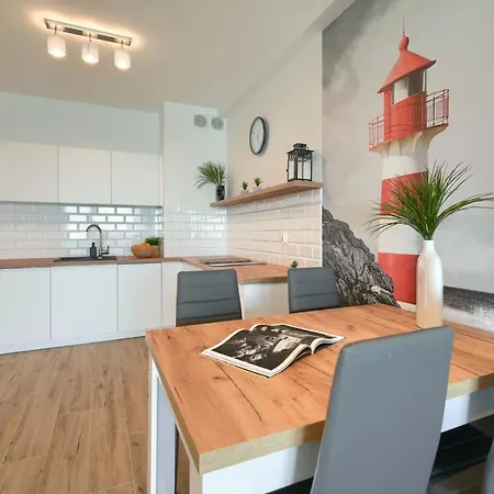 Sailor Residence-2