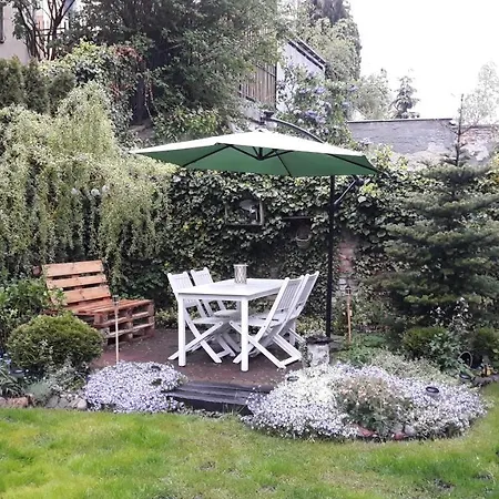 Mieszkanie na wakacje Gdynia-2