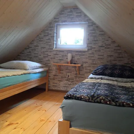 Agroturystyka pod świerkami-3