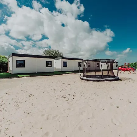 New Wave Resort Mielno-2