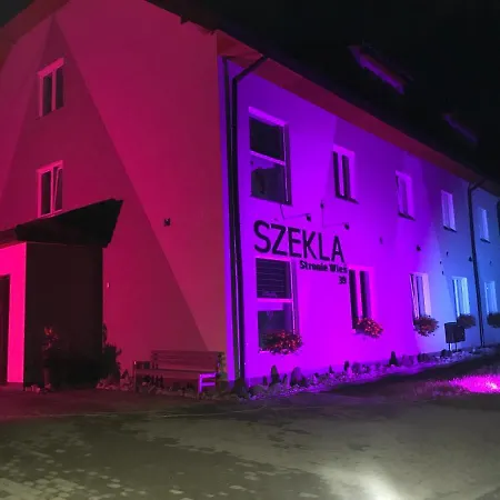 Szekla-2