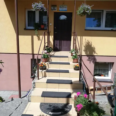 Dom Sabina-2