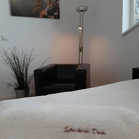 Apartamenty Szlachecki Dwór-3
