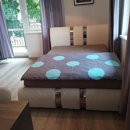 Marysieńka-2