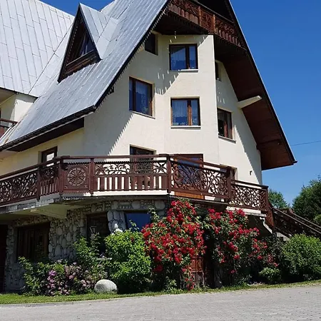Antonówka-2