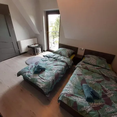 Dziupla u Górala-3