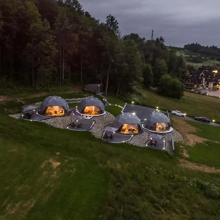 Glamp Royal-3
