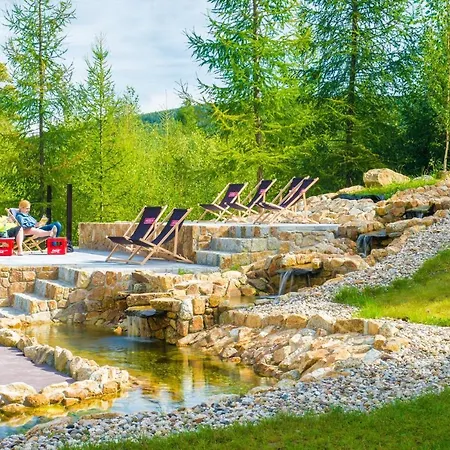 St Lukas Medical & Spa-2