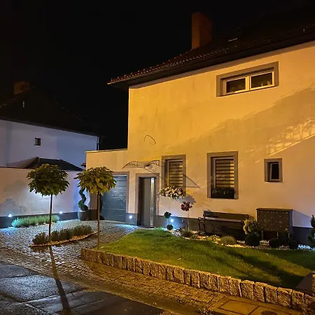 Apartamenty pod Wieżą-2